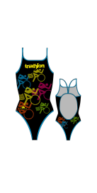 Triathlon BICIS