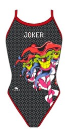 Joker Stick (3 Semaines)