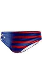 Swim USA (3 Semaines)