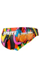 Spritz (3 Semaines)