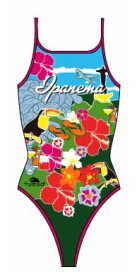 Ipanema