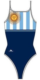 Argentine