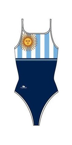 Argentine