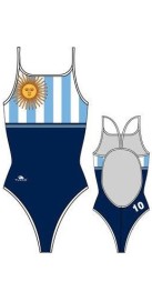 Argentine