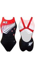 NZ Flag