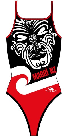 Maori NZ