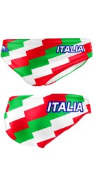 Italy Country (3 Semaines)