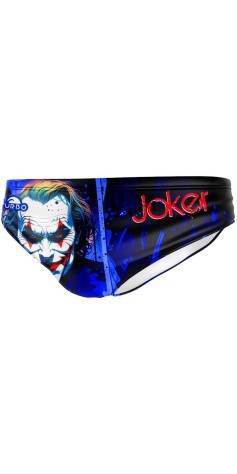 Joker Blue (3 Semaines)