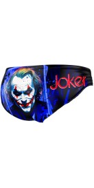 Joker Blue (3 Semaines)