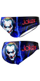 Joker Blue (3 Semaines)