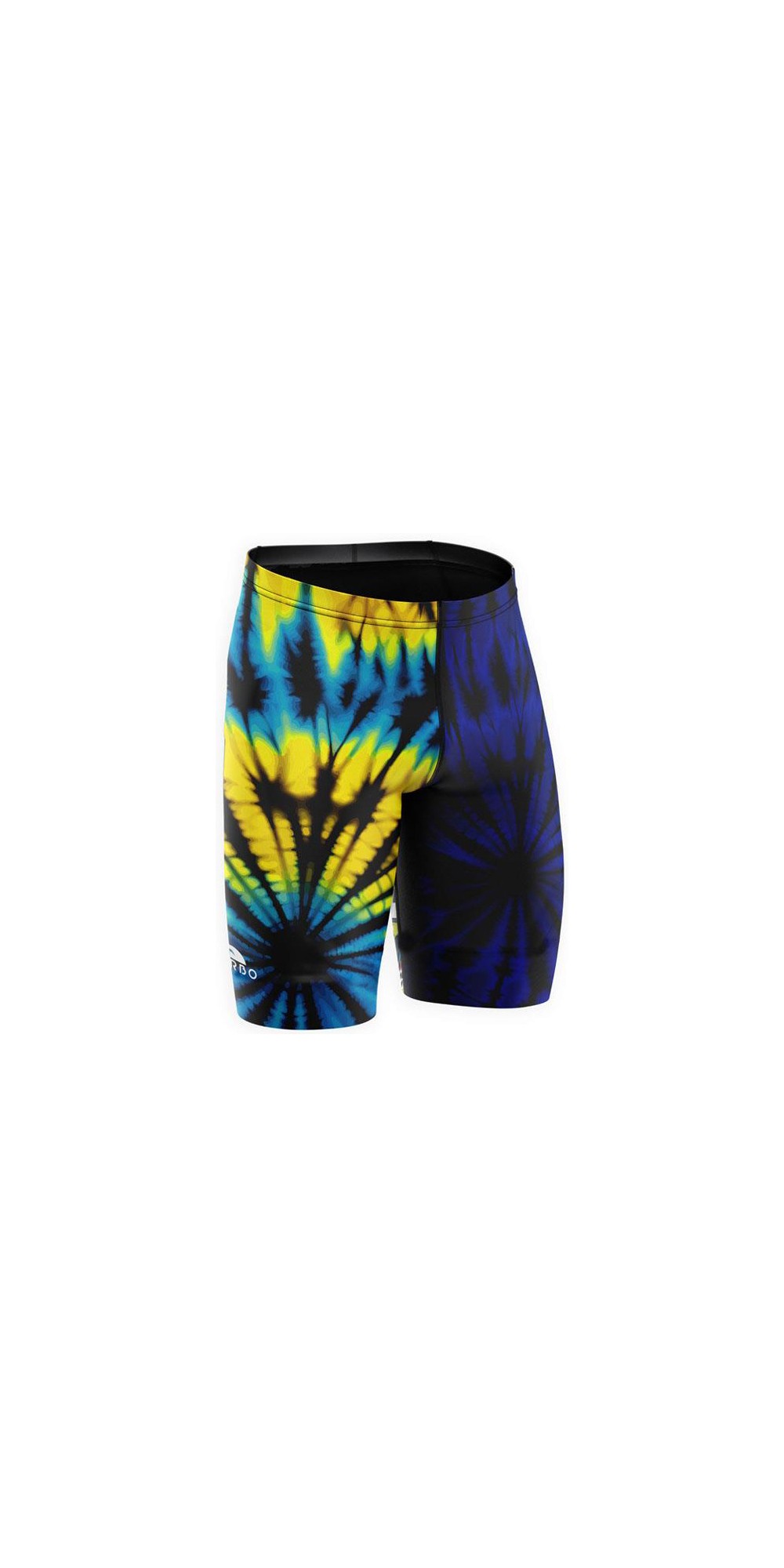 Jammer Apollo Sun Tye Dye (3 Semaines)