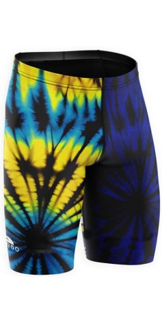 Jammer Apollo Sun Tye Dye (3 Semaines)