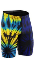 Jammer Apollo Sun Tye Dye (3 Semaines)