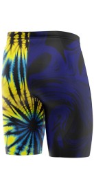 Jammer Apollo Sun Tye Dye (3 Semaines)