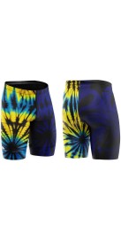 Jammer Apollo Sun Tye Dye (3 Semaines)