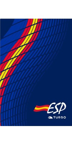 Espana Officiel 2024 (3 Semaines)