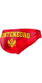 Montenegro (3 Semaines)