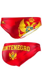 Montenegro (3 Semaines)