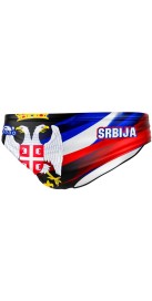 Serbia SRBIJA (3 Semaines)