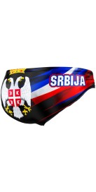 Serbia SRBIJA (3 Semaines)